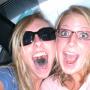Sarah Estes Photo 8