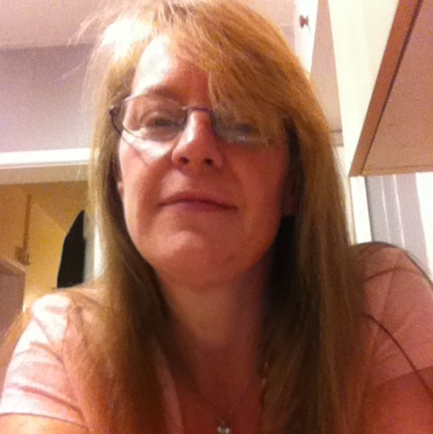 Wendy Rowley Photo 20