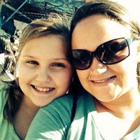 Jennifer Glasco Photo 6