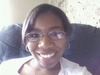 Taylor Robinson Photo 17