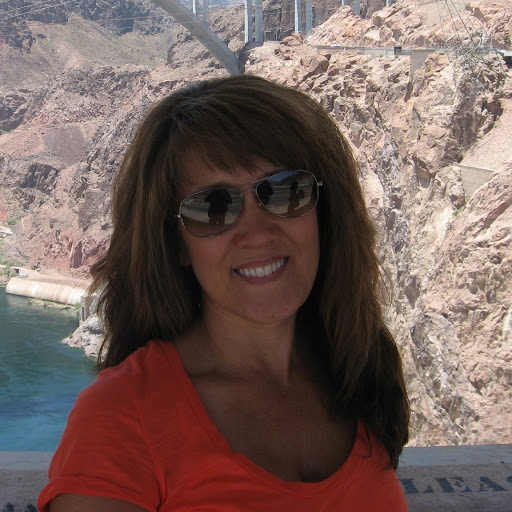 Dianne Cook Photo 8