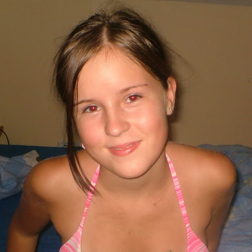 Bonny Taylor Photo 17