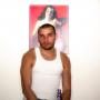 Nathan Kraus Photo 20