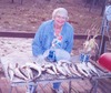Barbara Combs Photo 13