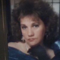 Ellen Gunter Photo 7