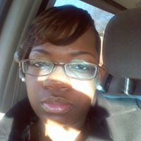 Adrienne Jenkins Photo 26