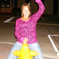 Tammy Lambert Photo 24