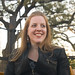 Jessica Houston Photo 12