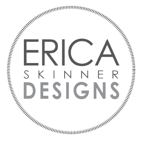 Erica Skinner Photo 26