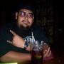 Joe Paz Photo 28