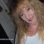 Faye Phillips Photo 38
