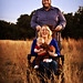 Leslie Perkins Photo 21