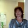 Lori Ferraro Photo 17