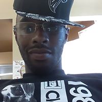 Davon Martin Photo 2