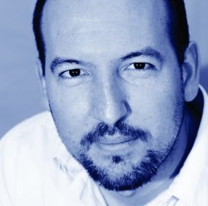 Eric Kruse Photo 12