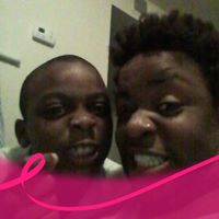 Akia Cline Photo 4