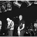 Dave Langston Photo 37