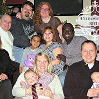 Joseph Grabowski Photo 30