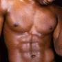 Mohammed Hassan Photo 28