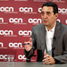 Manuel Bustos Photo 38