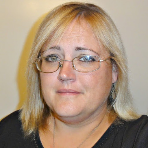 Jennifer Wylie Photo 5