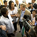 Marc Magee Photo 26