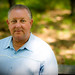 William Pugh Photo 19