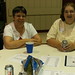 Robbie Robison Photo 11