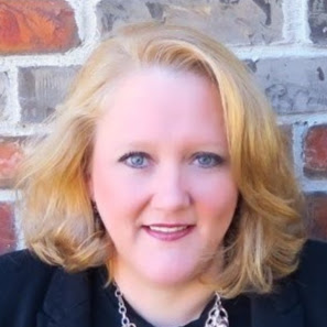 Shannon Ellis Photo 13