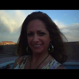 Heather Alvarado Photo 40