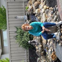 Carolyn Schofield Photo 17