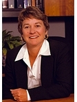 Marie Miller Photo 1
