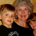 Judy Porter Photo 13