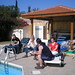 Kathleen Thomson Photo 24