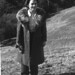 Lorene Roberts Photo 9
