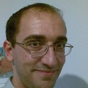 Luis Ramos Photo 11