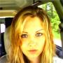 Rachel Mohr Photo 23