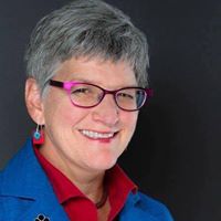 Colleen Delaney Photo 37