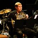 Steve Forman Photo 11