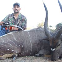 Monte Johnson Photo 19