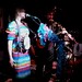 Ron Mcgee Photo 12