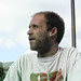 Dana Larsen Photo 42