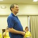 Richard Delong Photo 19