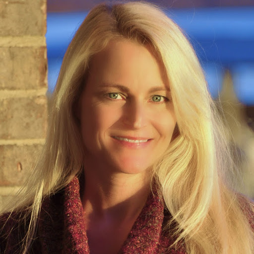 Kim Tidwell Photo 31