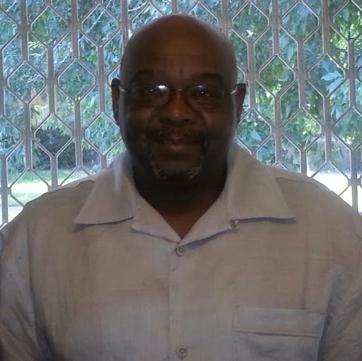 Joe Golson Photo 4