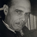 James Weldon Photo 34