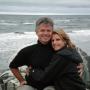 Don Inman Photo 20