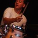 Eduardo Marquez Photo 15