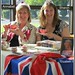 Sharon Beckham Photo 17