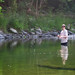 Justin Fish Photo 27